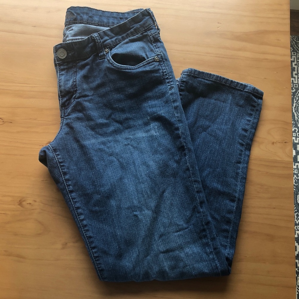 Kut from the Kloth Size 10 Women’s Jeans
